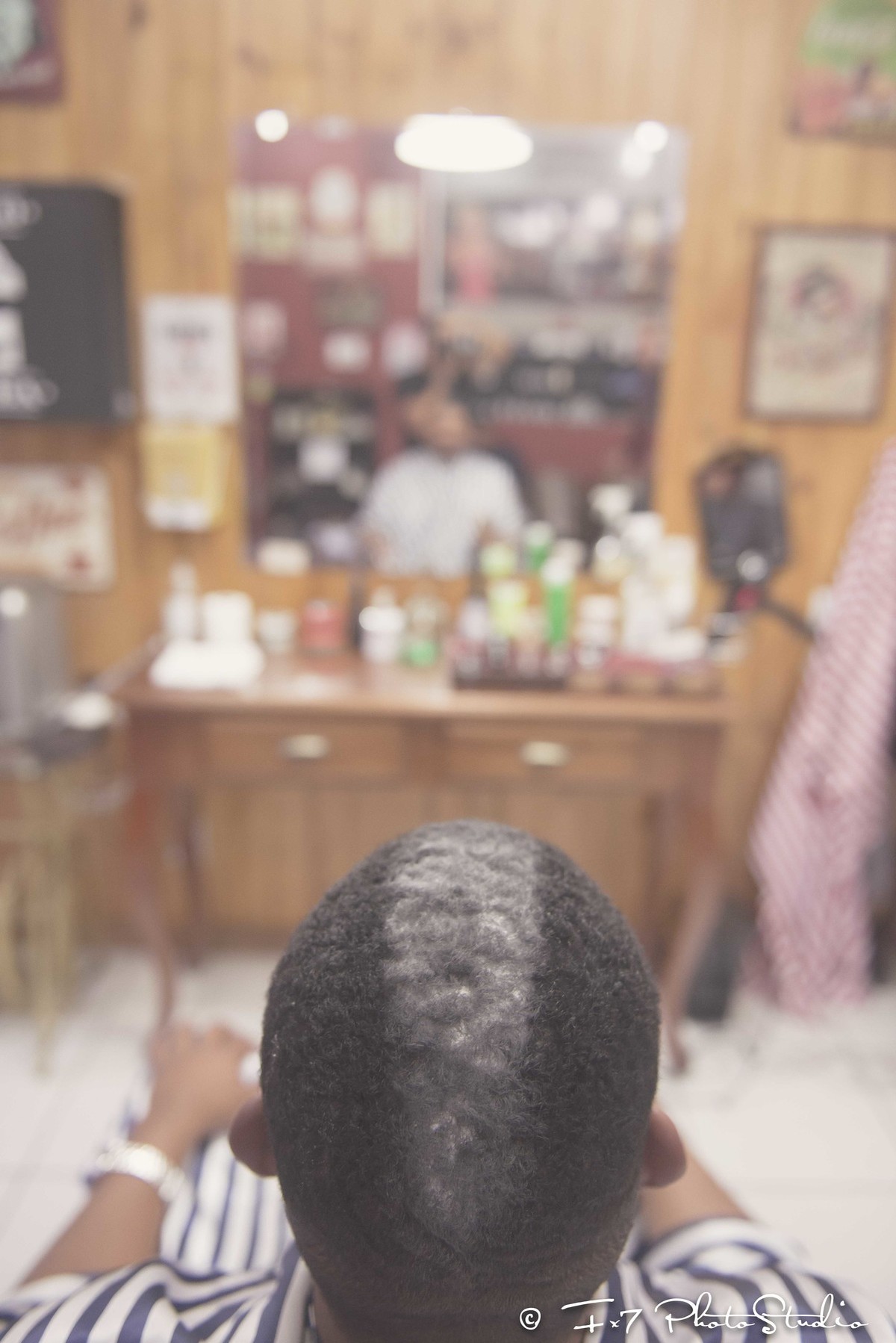 Fotografia casamento jundiai