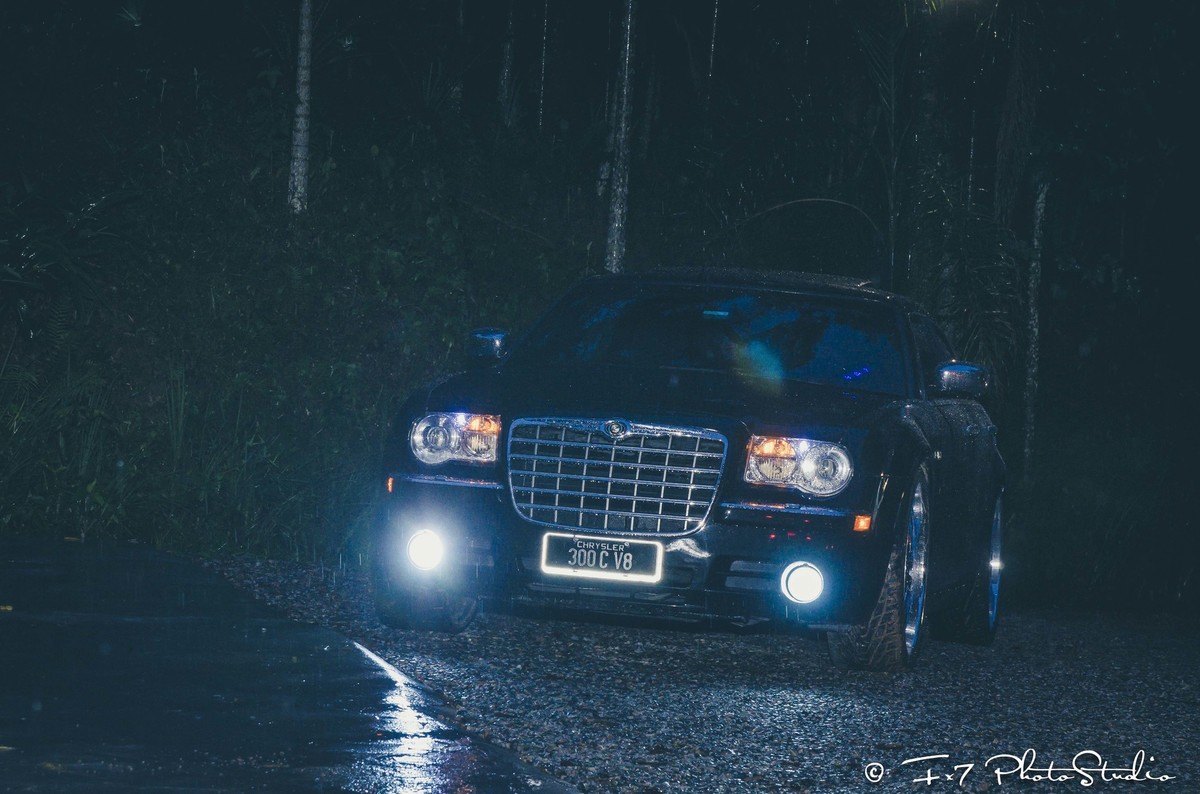 Fotografia casamento jundiai