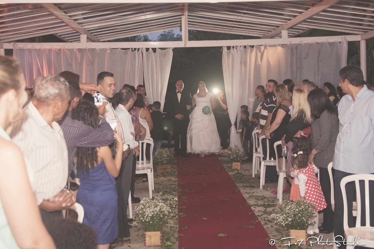 Fotografia casamento jundiai