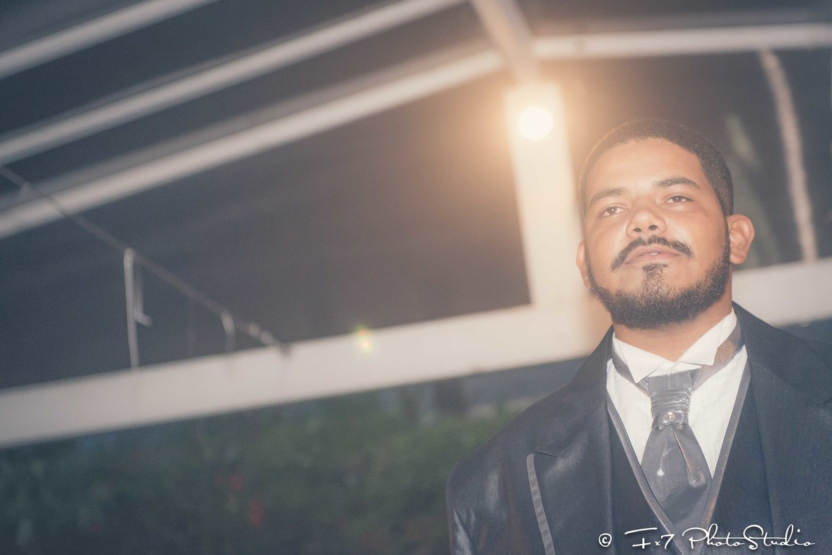 Fotografia casamento jundiai