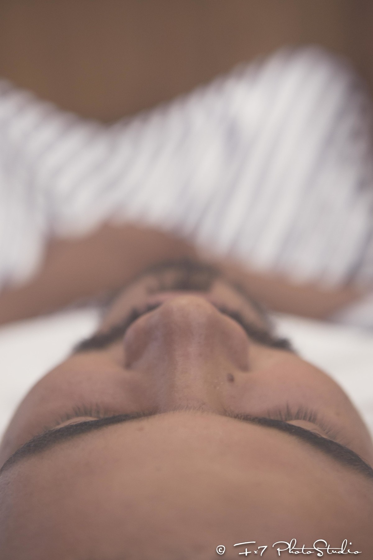 Fotografia casamento jundiai