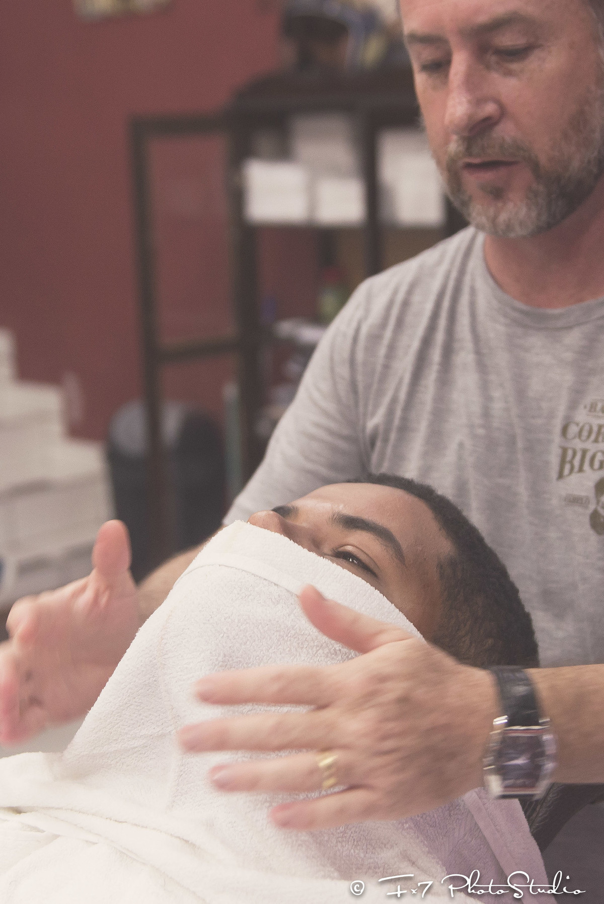 Fotografia casamento jundiai