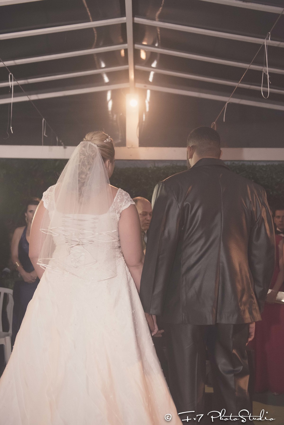 Fotografia casamento jundiai