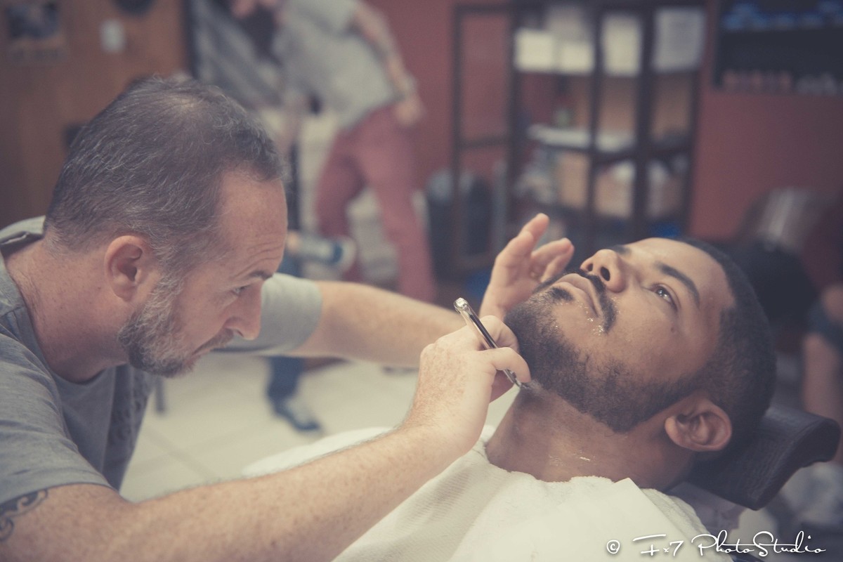 Fotografia casamento jundiai