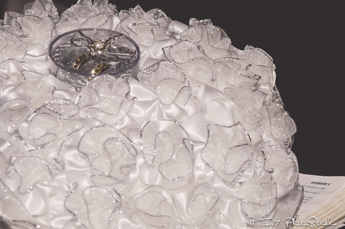 Fotografia casamento jundiai