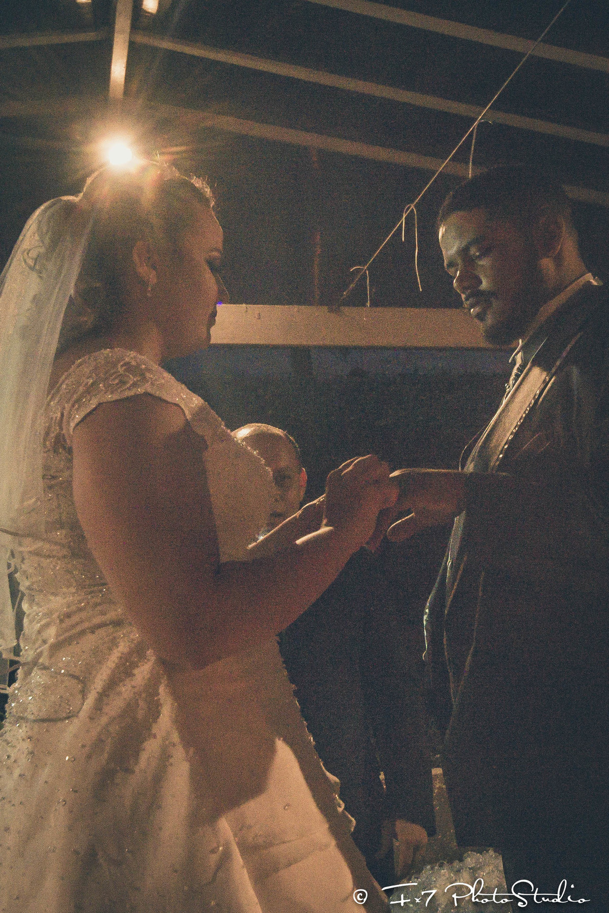 Fotografia casamento jundiai