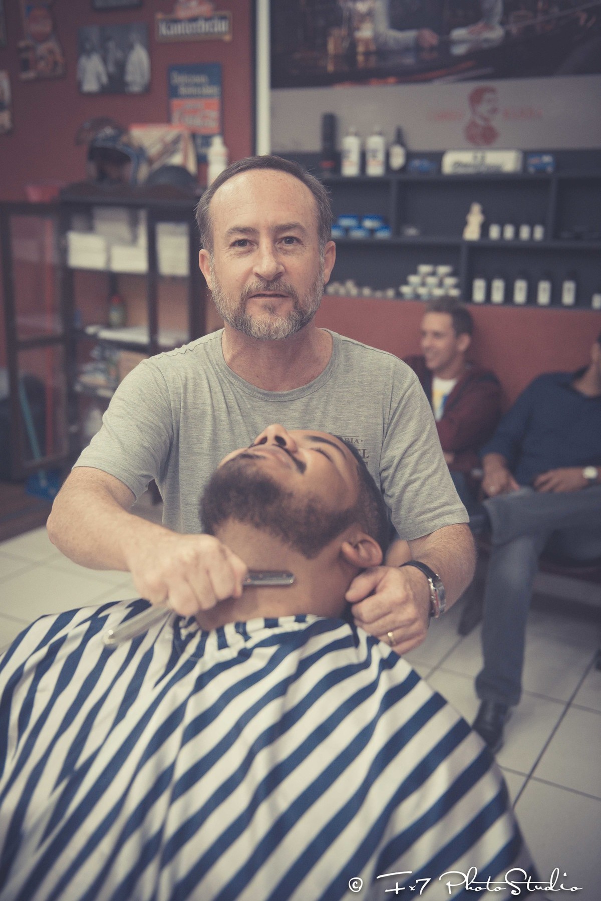 Fotografia casamento jundiai