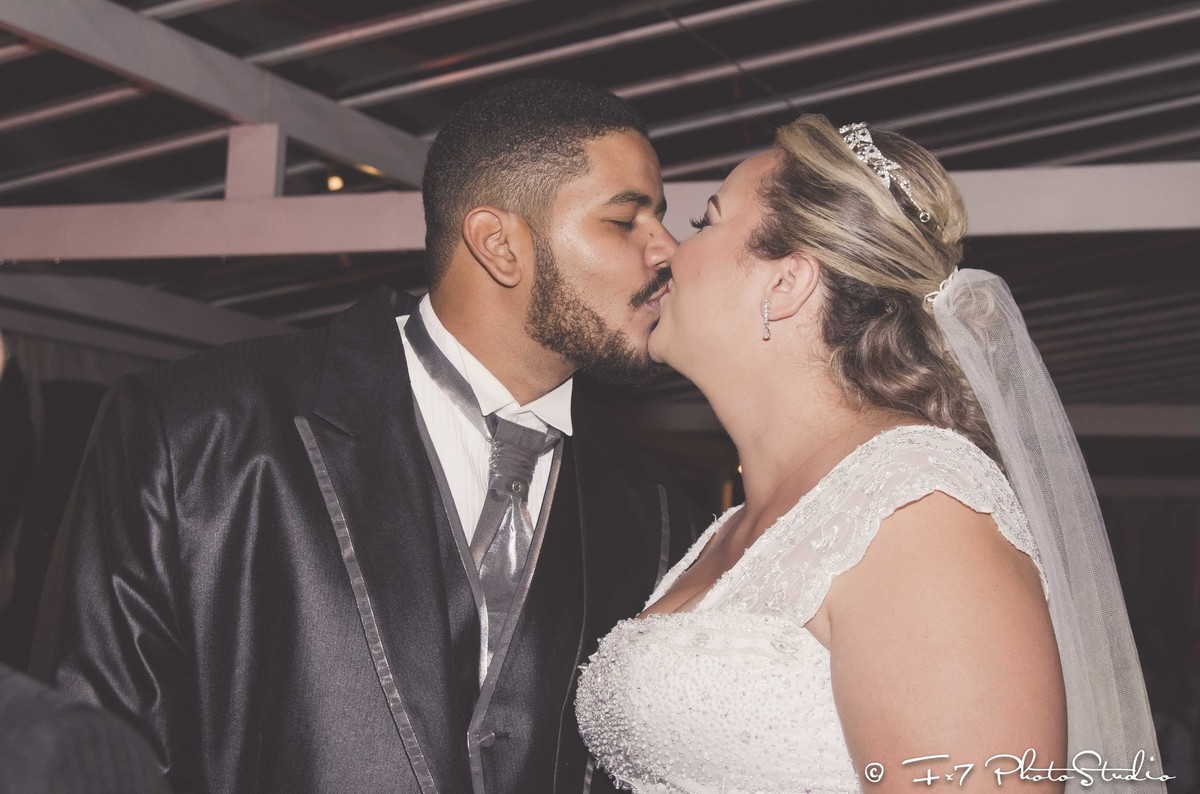 Fotografia casamento jundiai