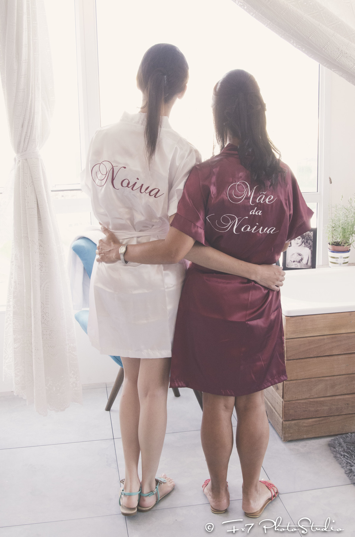 fotografia casamento jundiai