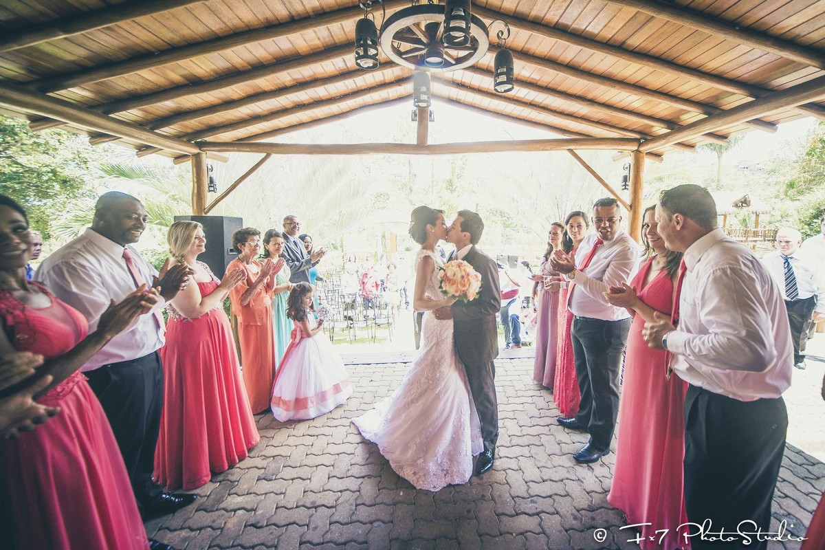 fotografia casamento jundiai