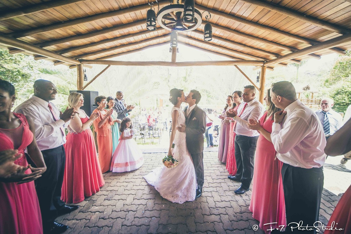 fotografia casamento jundiai