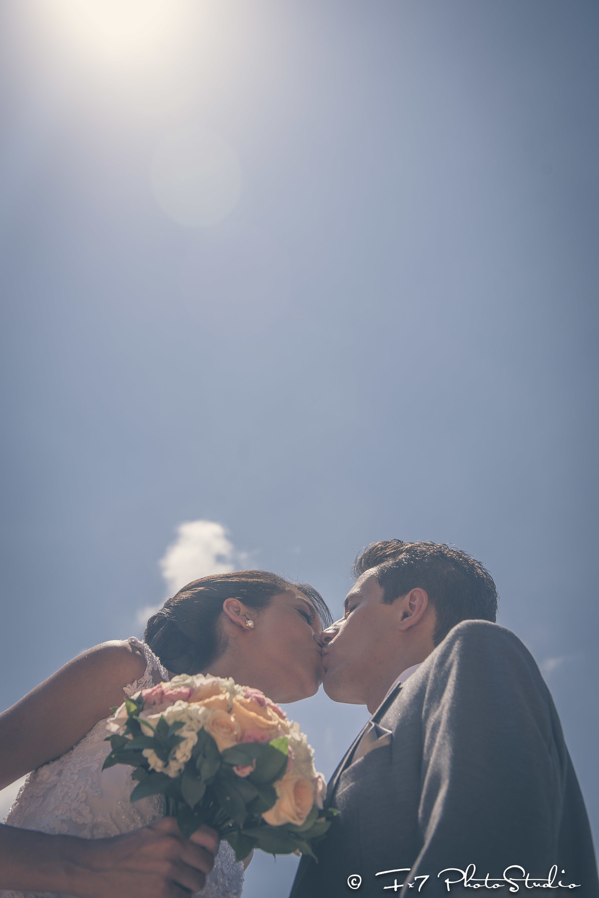 fotografia casamento jundiai