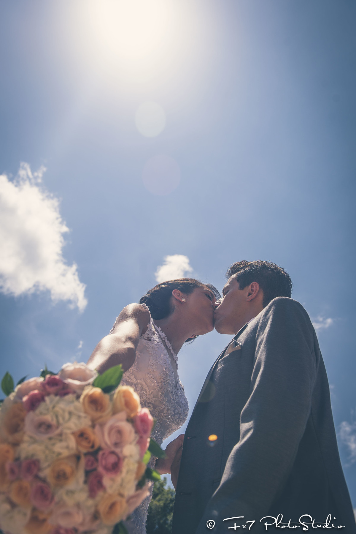 fotografia casamento jundiai
