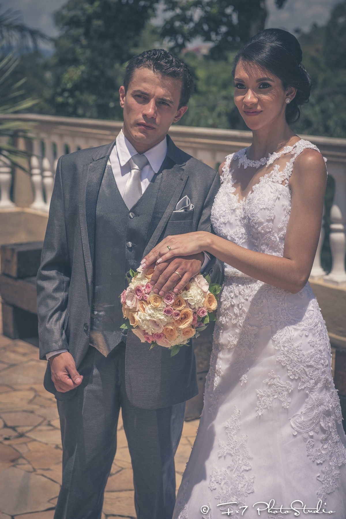 fotografia casamento jundiai