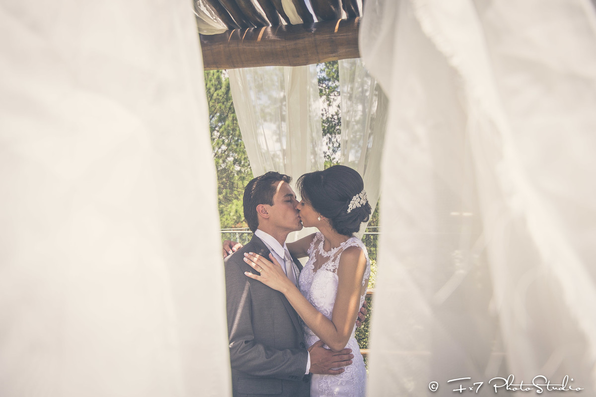 fotografia casamento jundiai