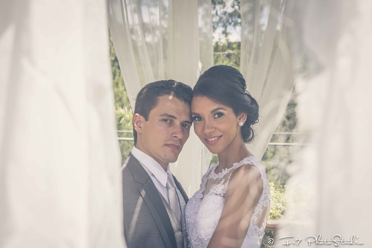 fotografia casamento jundiai