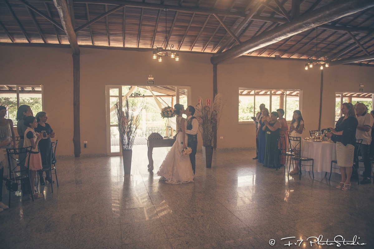 fotografia casamento jundiai