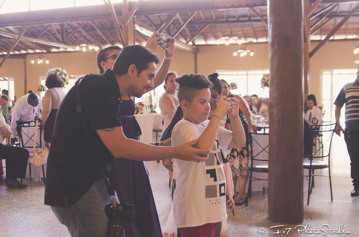 fotografia casamento jundiai