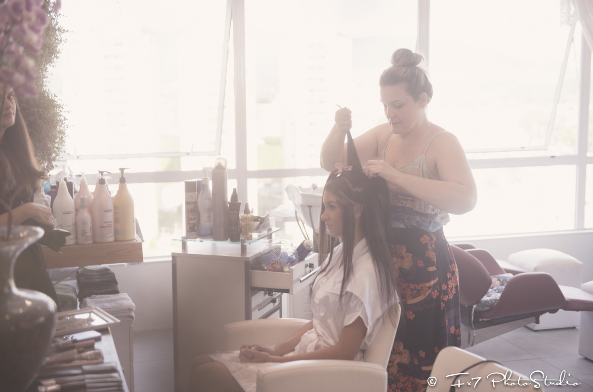 fotografia casamento jundiai