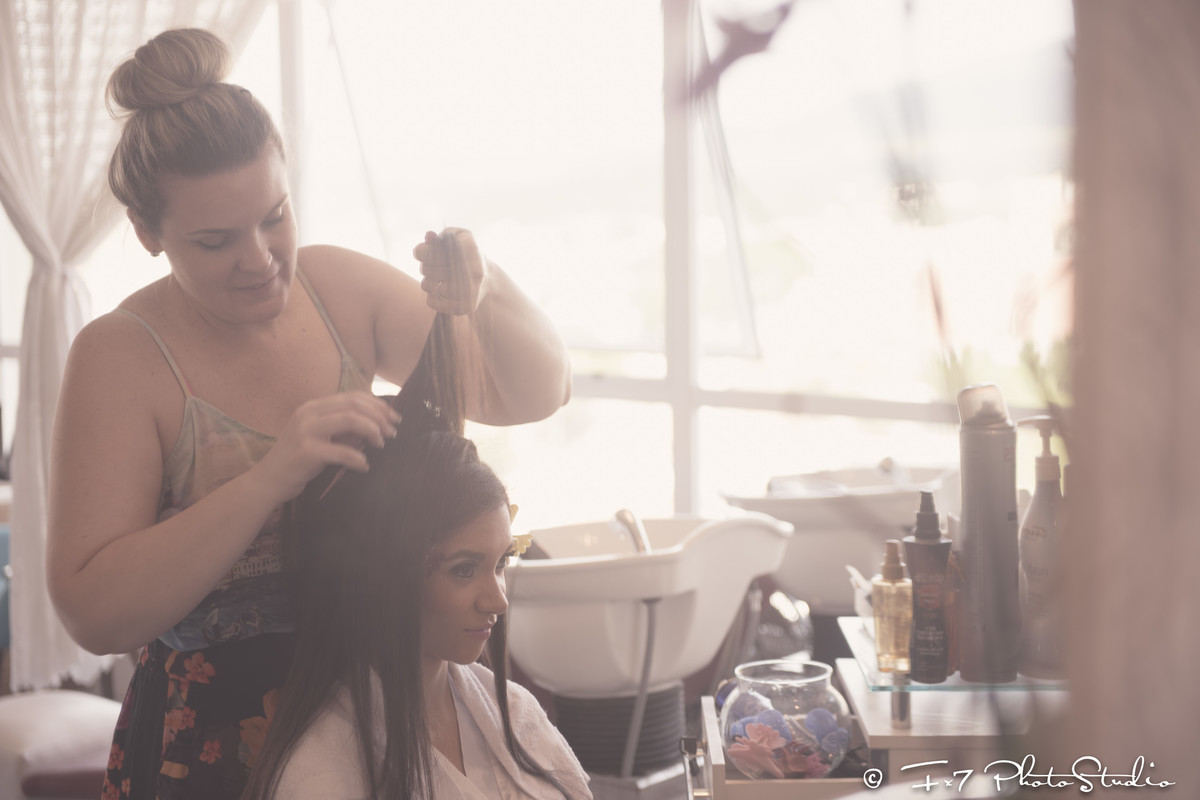 fotografia casamento jundiai