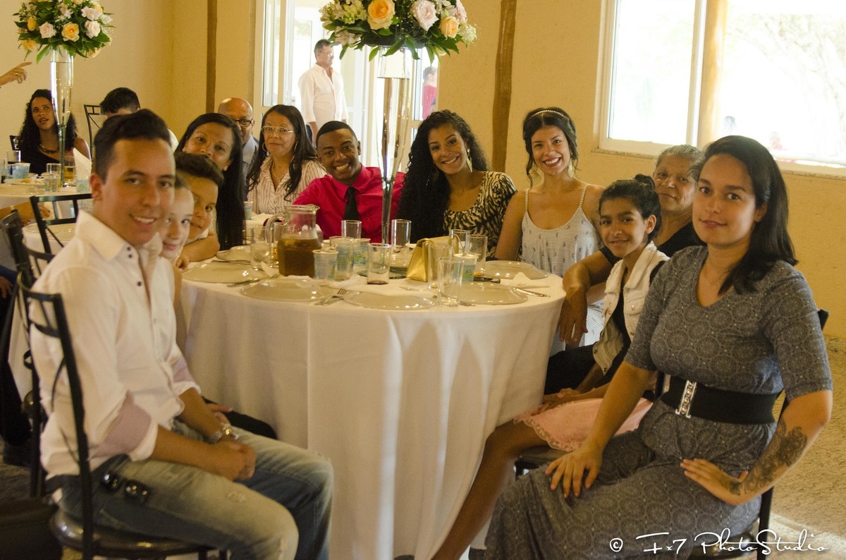 fotografia casamento jundiai