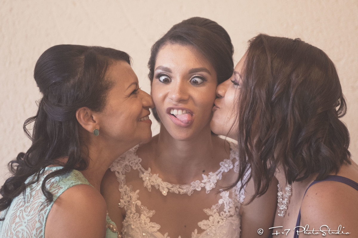 fotografia casamento jundiai