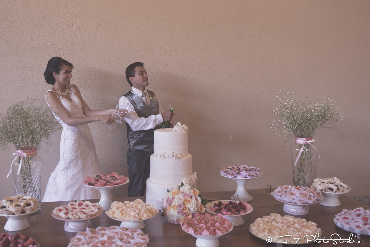 fotografia casamento jundiai