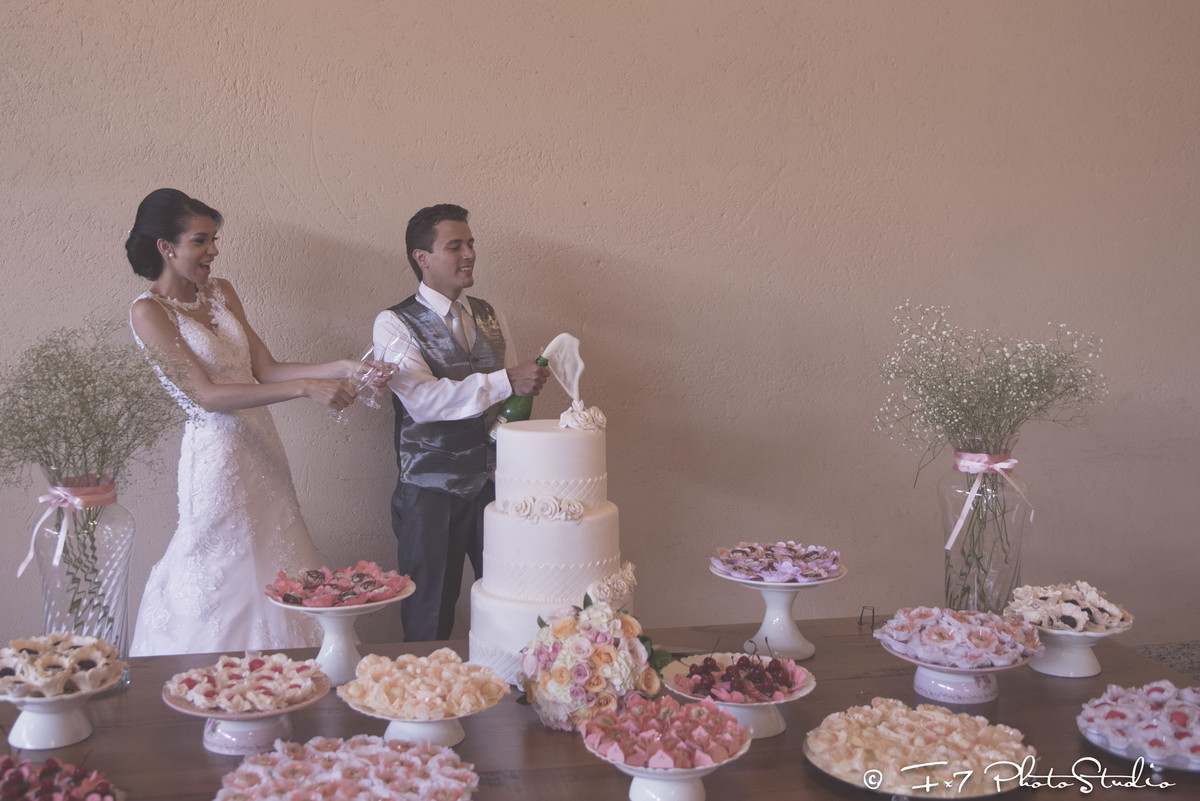 fotografia casamento jundiai