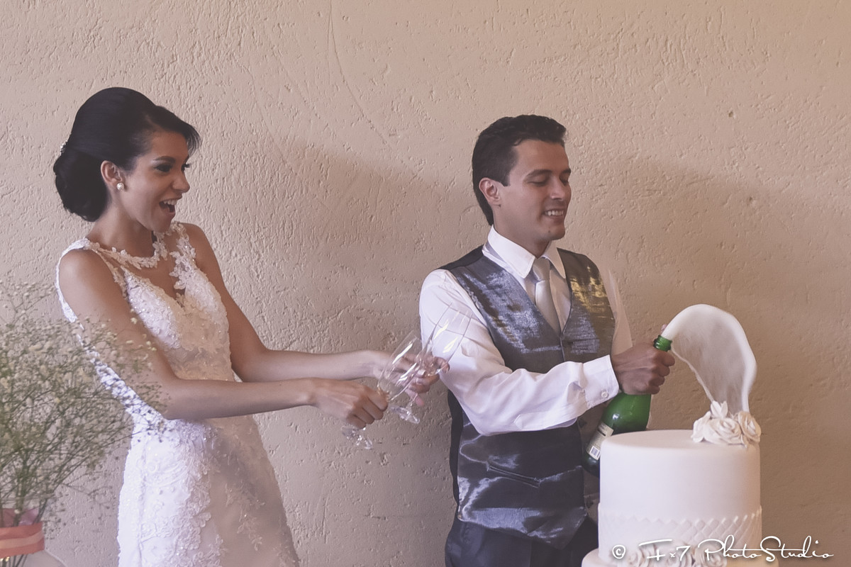 fotografia casamento jundiai