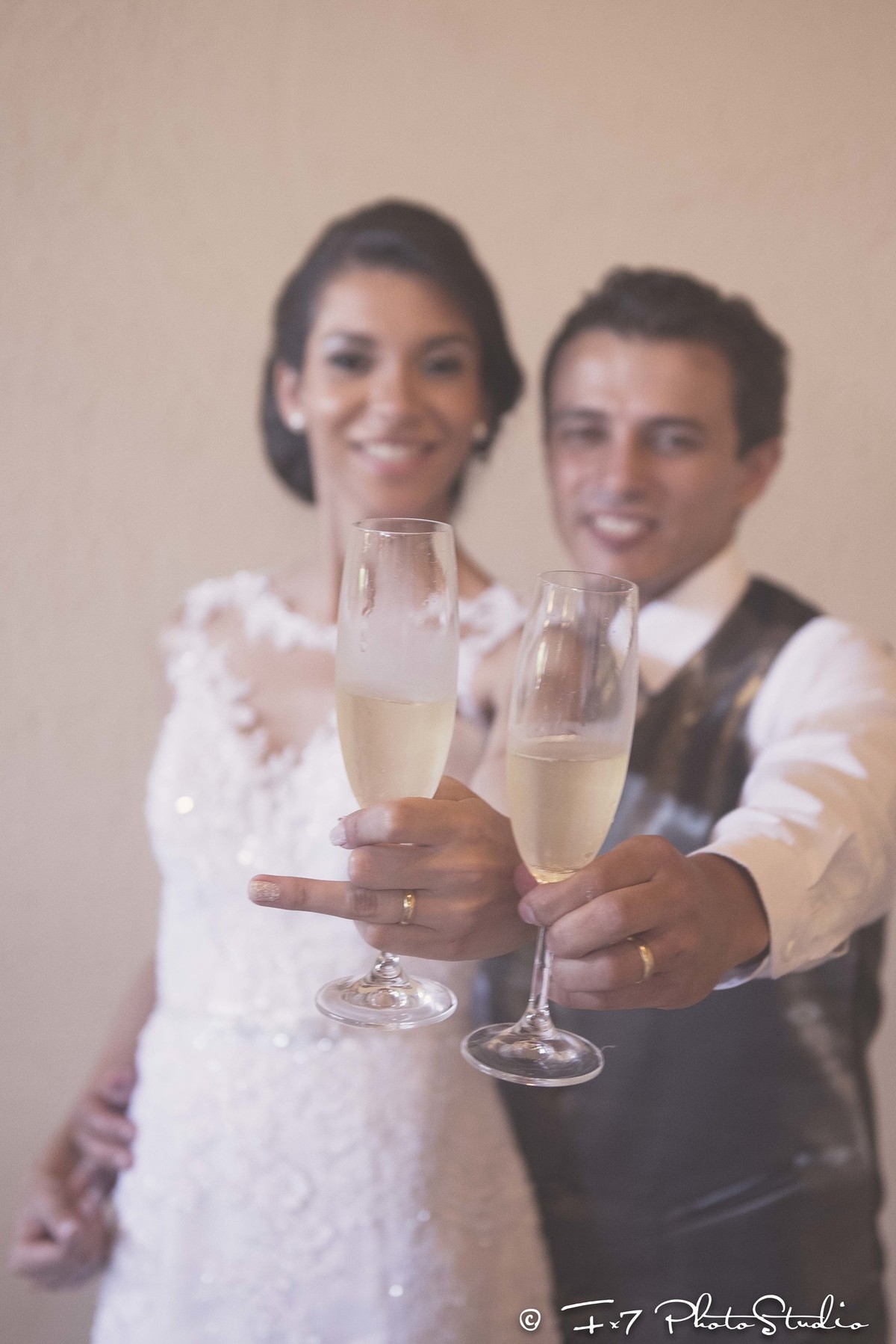 fotografia casamento jundiai