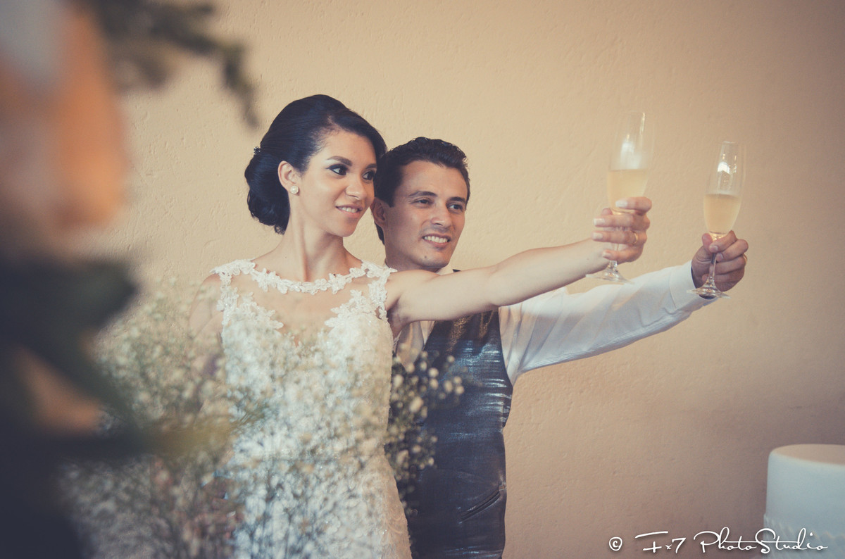 fotografia casamento jundiai