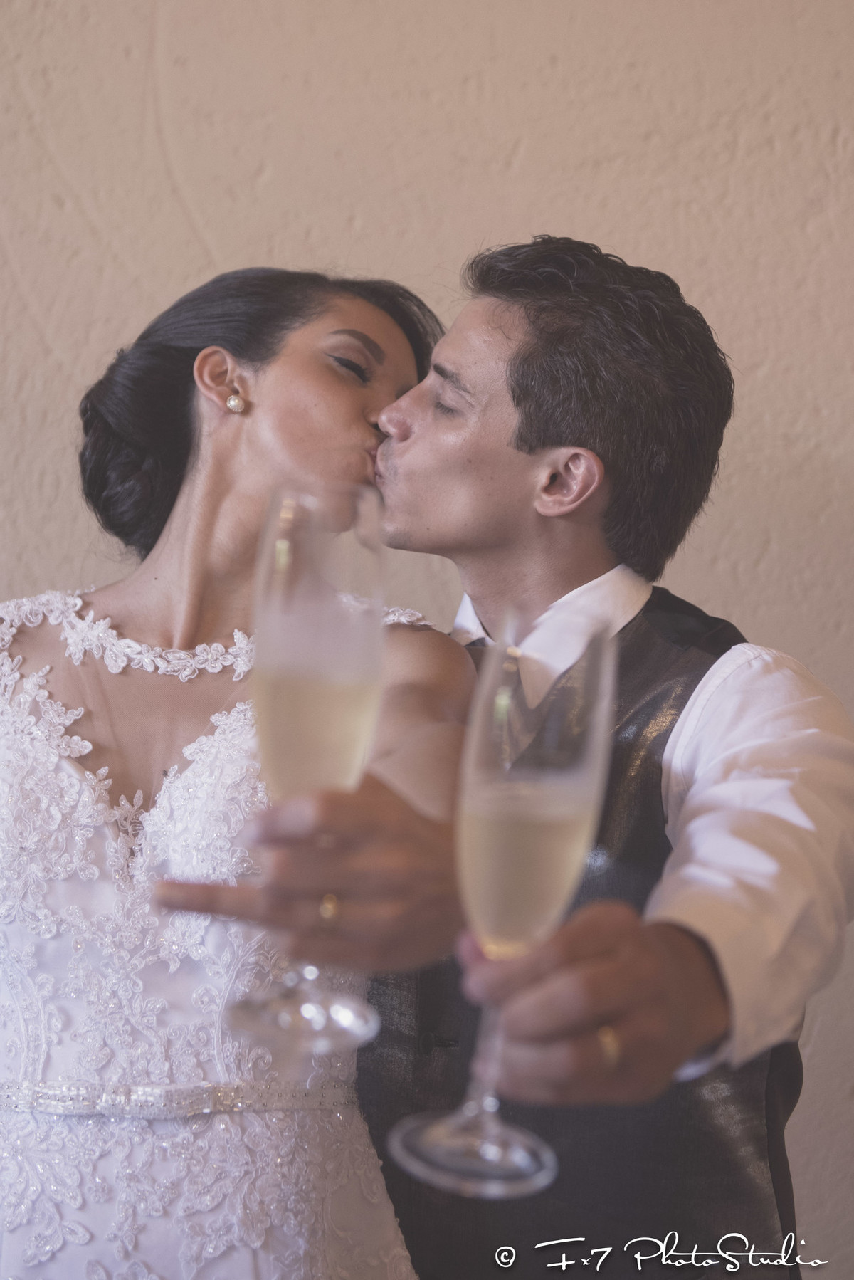 fotografia casamento jundiai