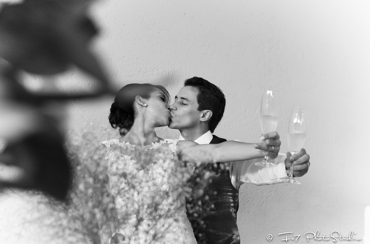 fotografia casamento jundiai