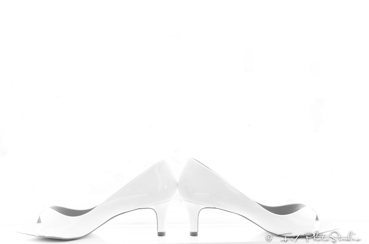 fotografia casamento jundiai