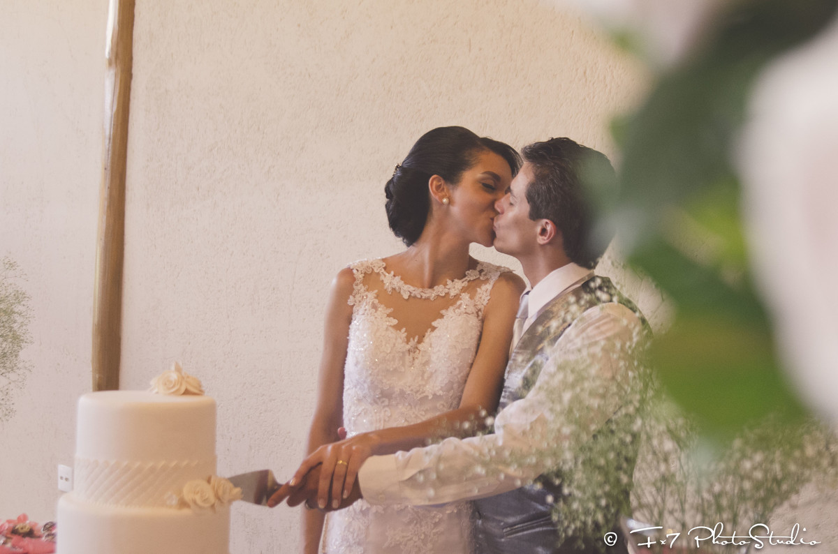 fotografia casamento jundiai