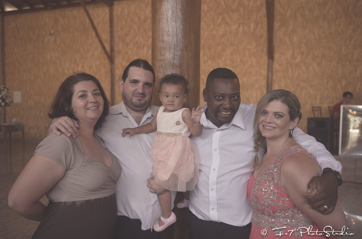 fotografia casamento jundiai