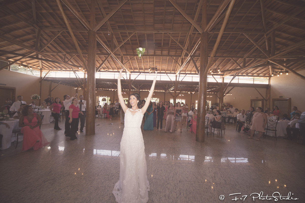 fotografia casamento jundiai