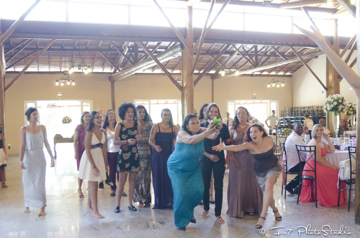 fotografia casamento jundiai