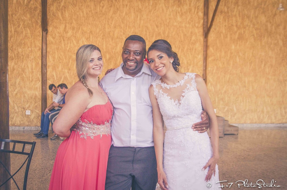 fotografia casamento jundiai