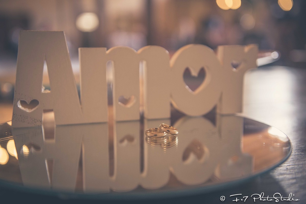 fotografia casamento jundiai