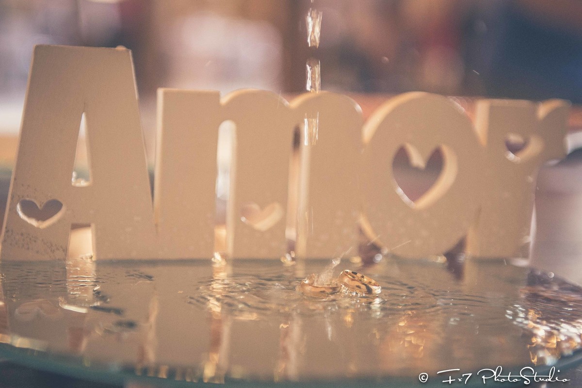 fotografia casamento jundiai