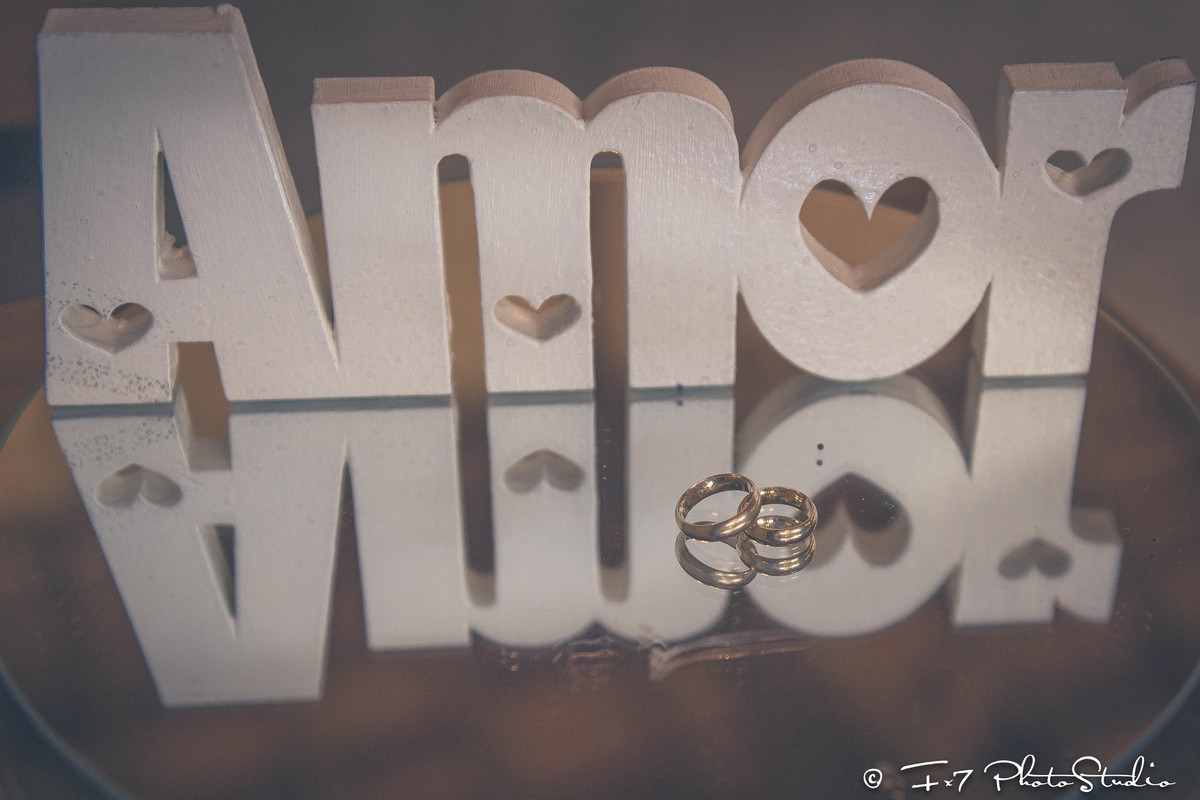 fotografia casamento jundiai