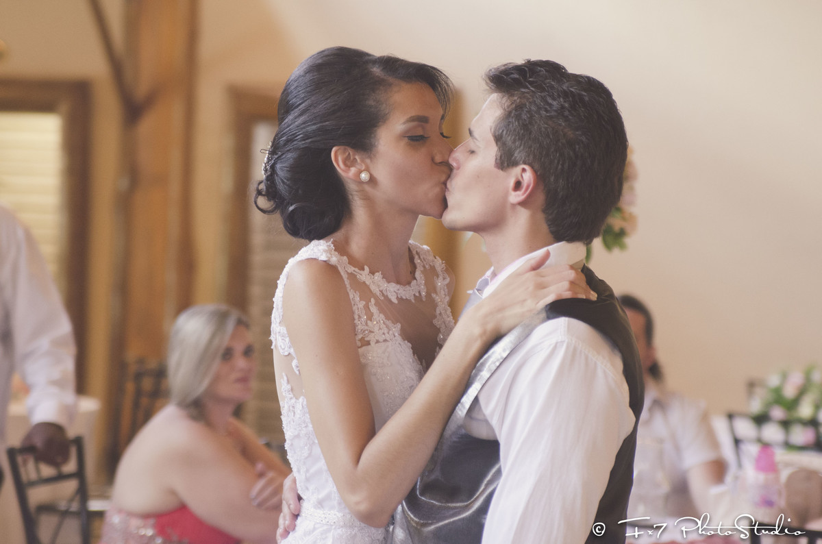 fotografia casamento jundiai