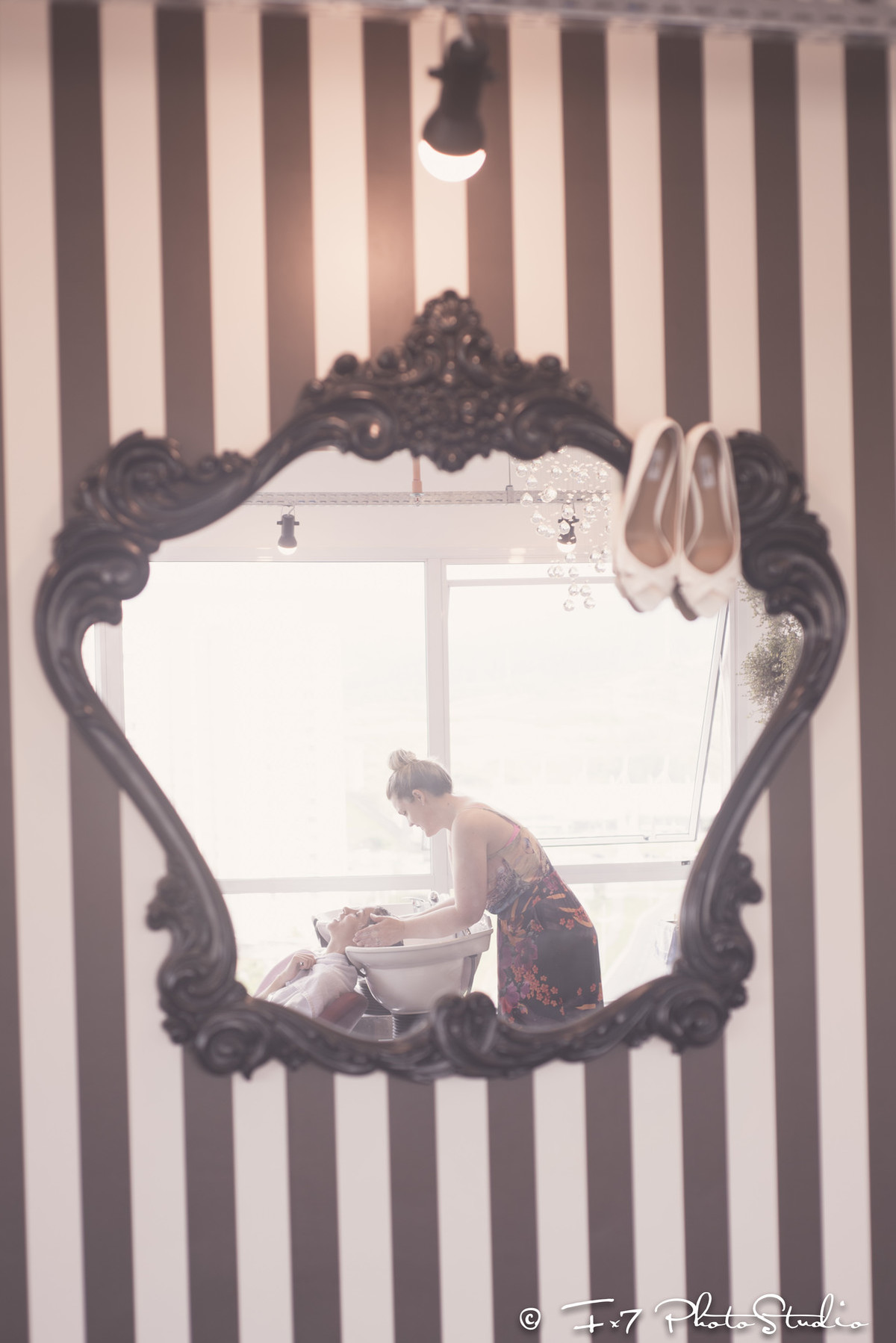 fotografia casamento jundiai