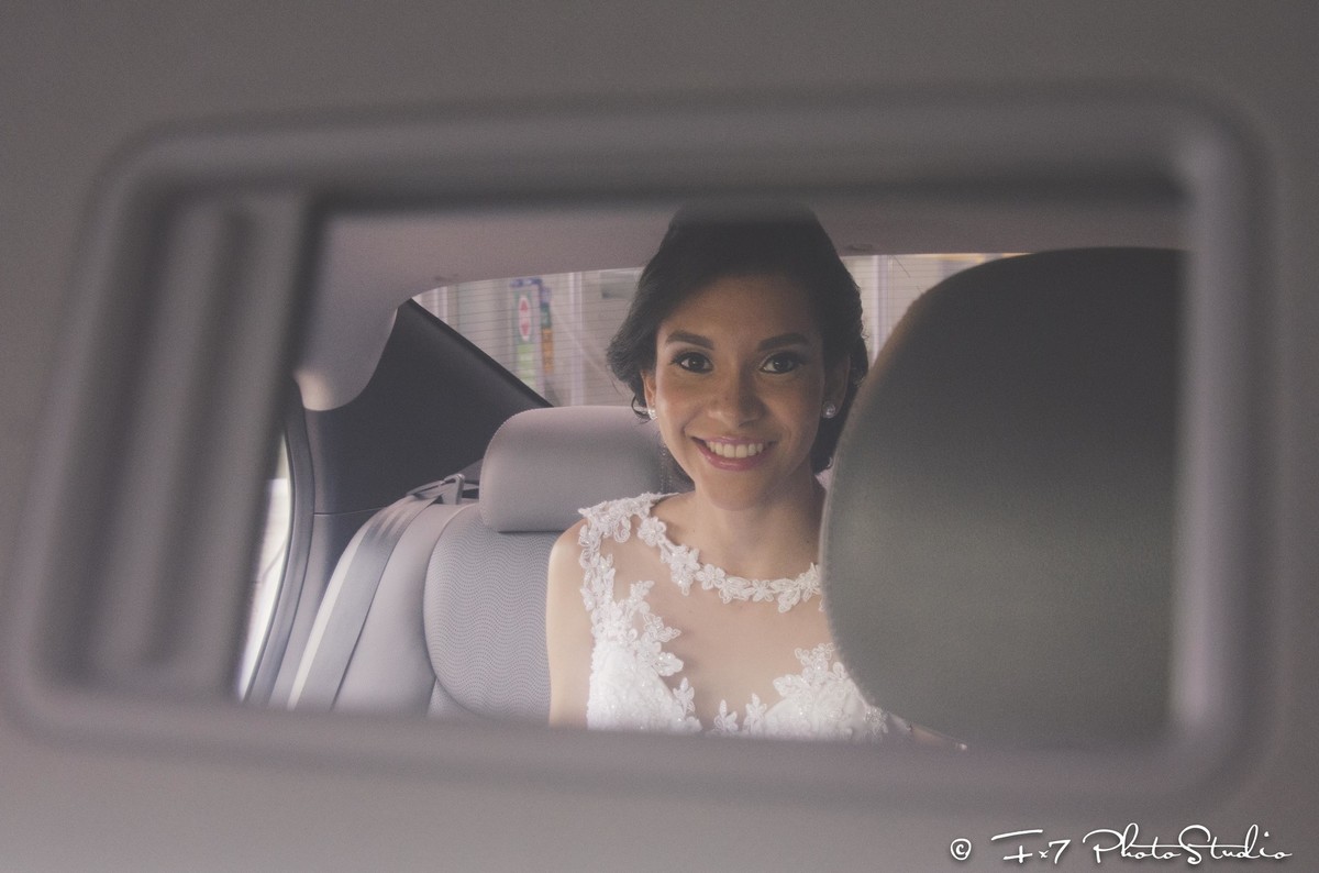 fotografia casamento jundiai