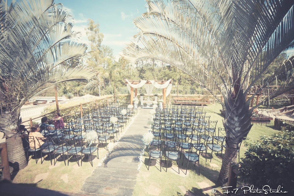 fotografia casamento jundiai