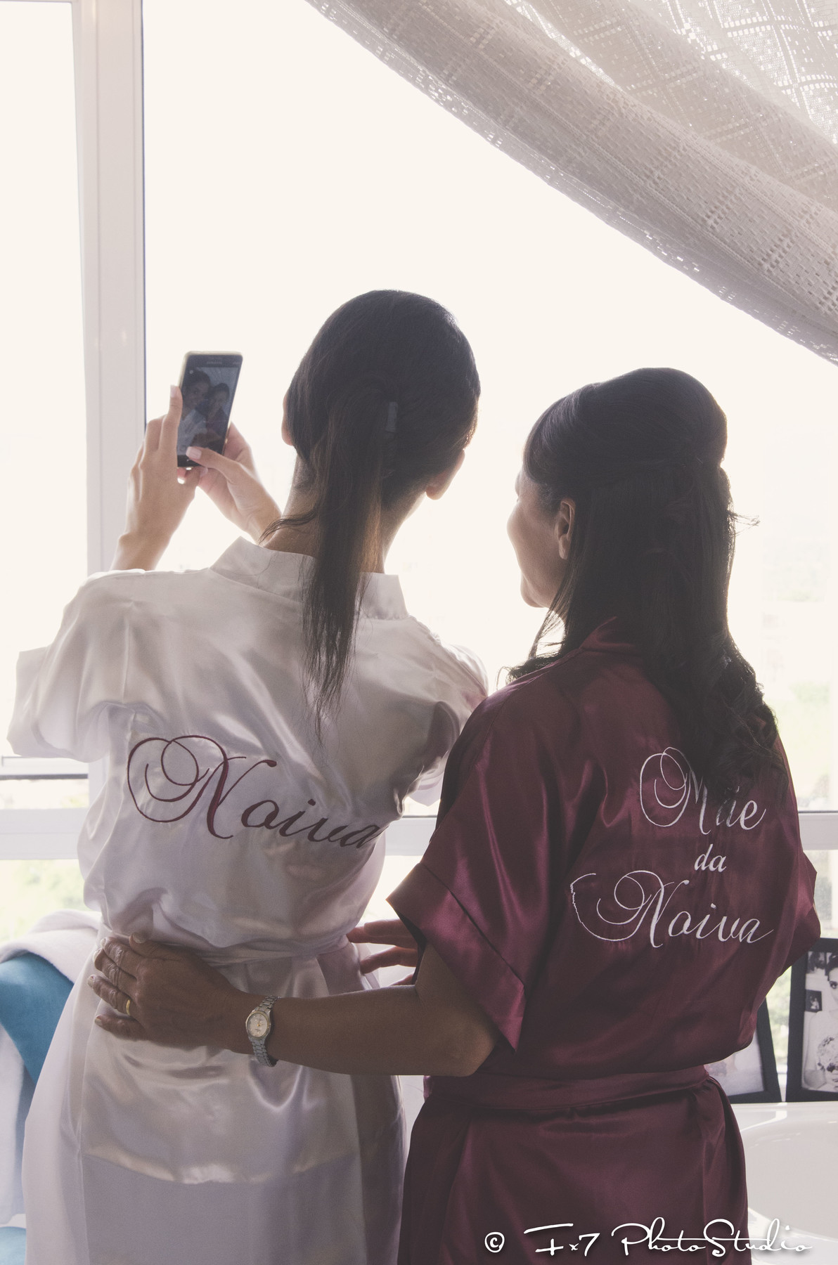 fotografia casamento jundiai