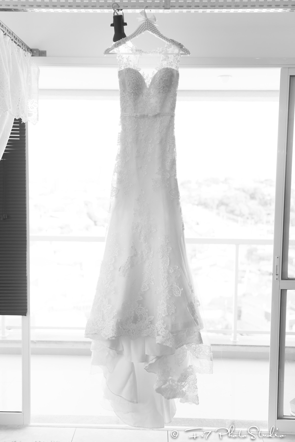 fotografia casamento jundiaifotografia casamento jundiai