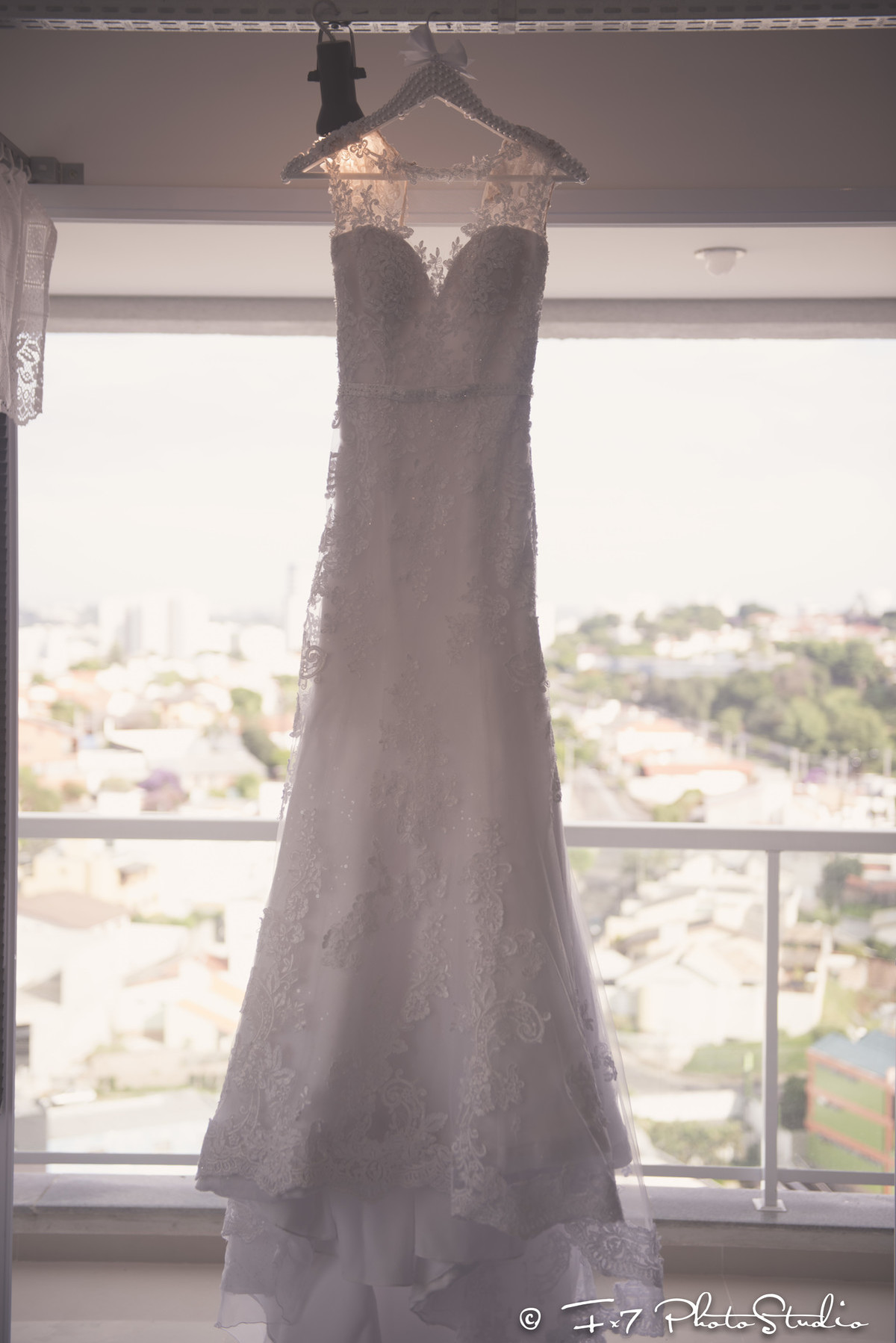 fotografia casamento jundiai