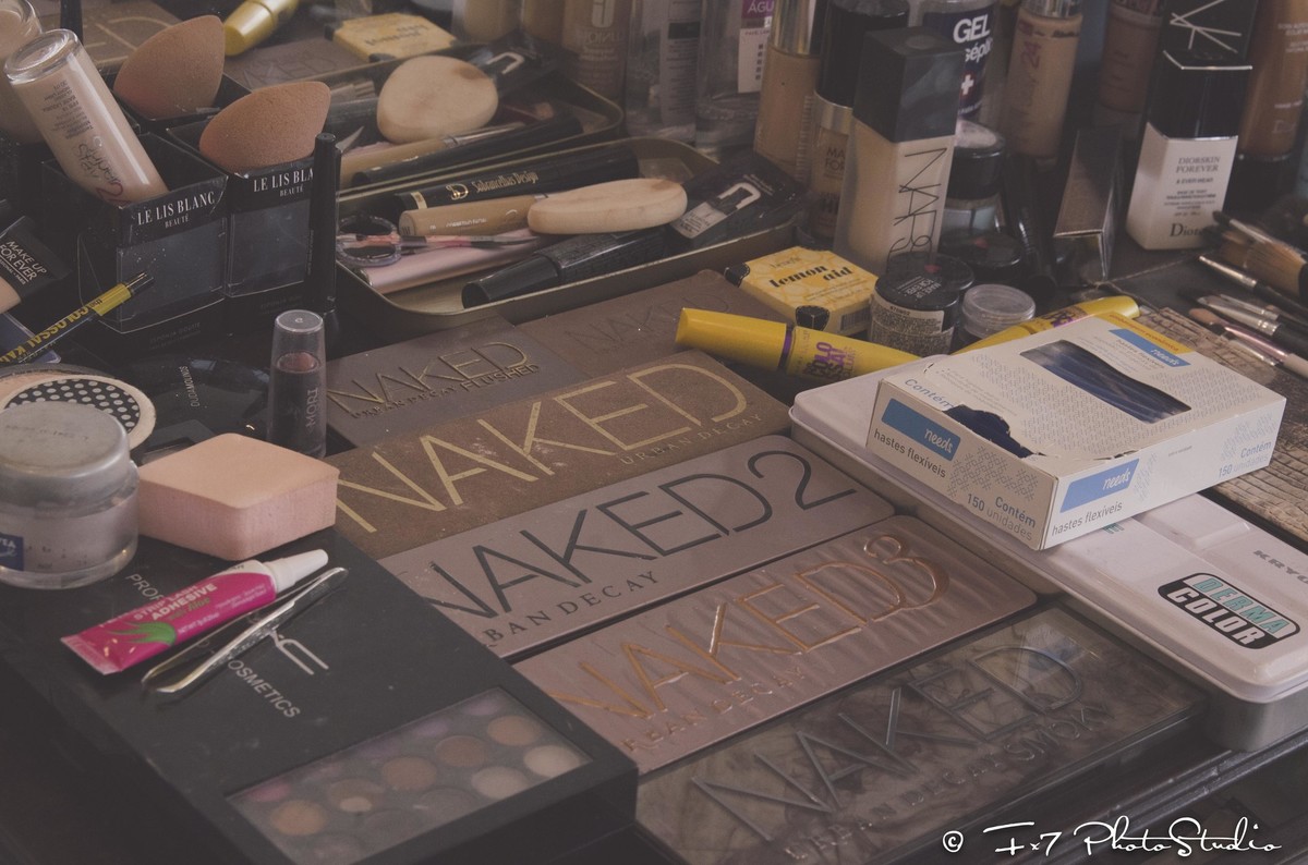 fotografia casamento jundiai